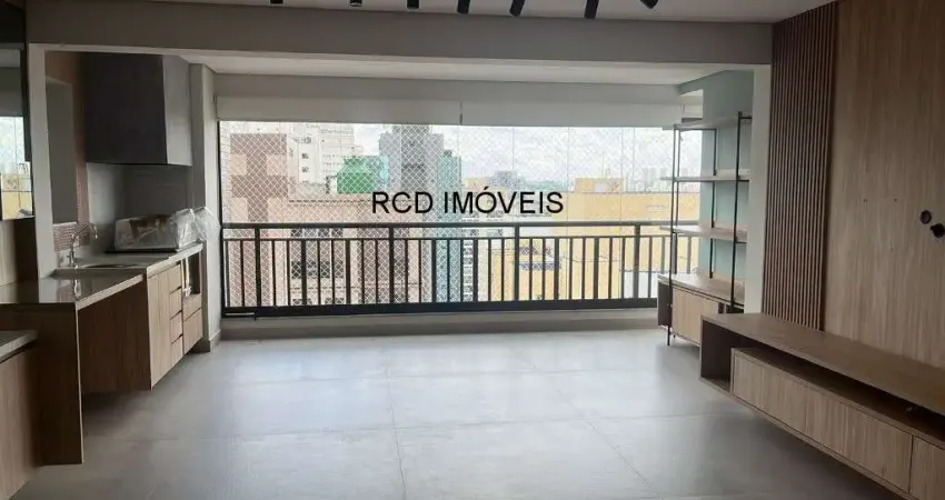 Apartamento GREEN GUEDALA Com 2 suítes, 2 banheiros, 1 vaga, 100m². Confira!