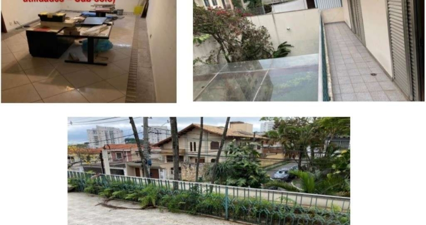 MAGNIFICA CASA PRÓXIMO AO SHOPPING BUTANTÃ E METRO VILA SONIA