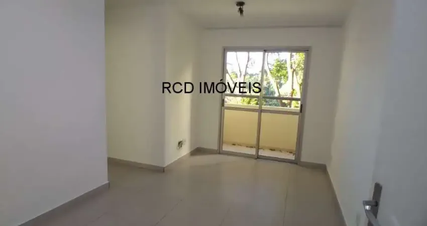 Apartamento para locação próximo à USP : 3 quartos, 1 vaga