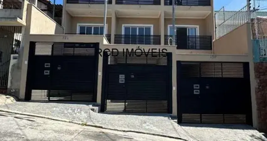 Imperdível: Casa à venda no Jardim Monte Kemel, 3 quartos, 1 suíte, sala, 2 vagas, 140m². Chegue antes que acabe!