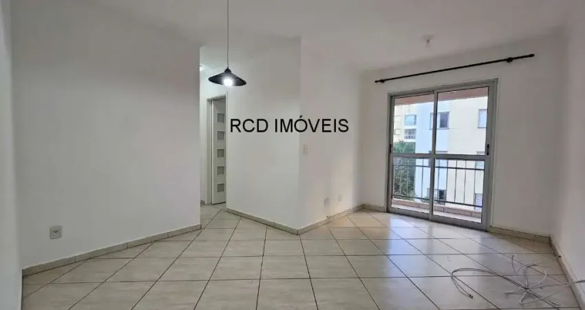 APARTAMENTO 63M² 2QUARTOS(1SUÍTE) SALA COM SACADA LAZER - VILA LAJEADO - JAGUARÉ
