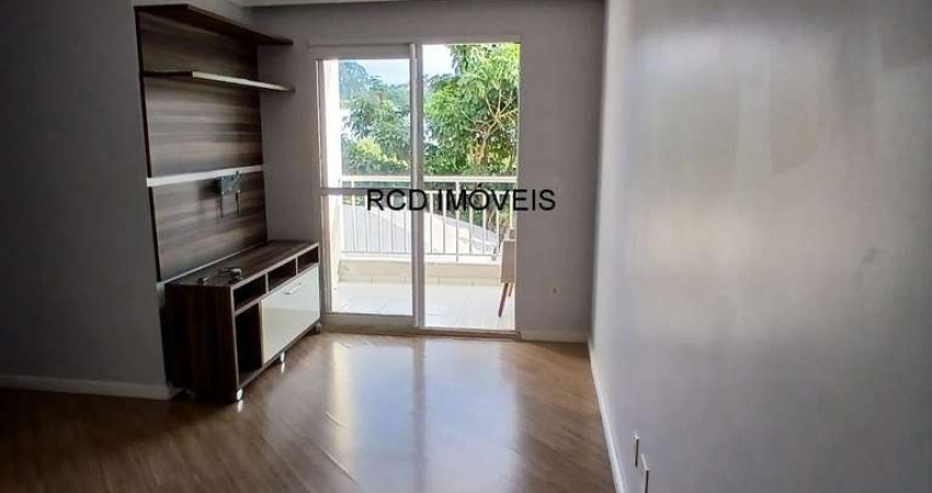 Apartamento para locação em São Paulo-SP, Jardim Amaralina: 3 quartos, 1 suíte, 2 banheiros, 1 vaga, 62m². Venha conferir!