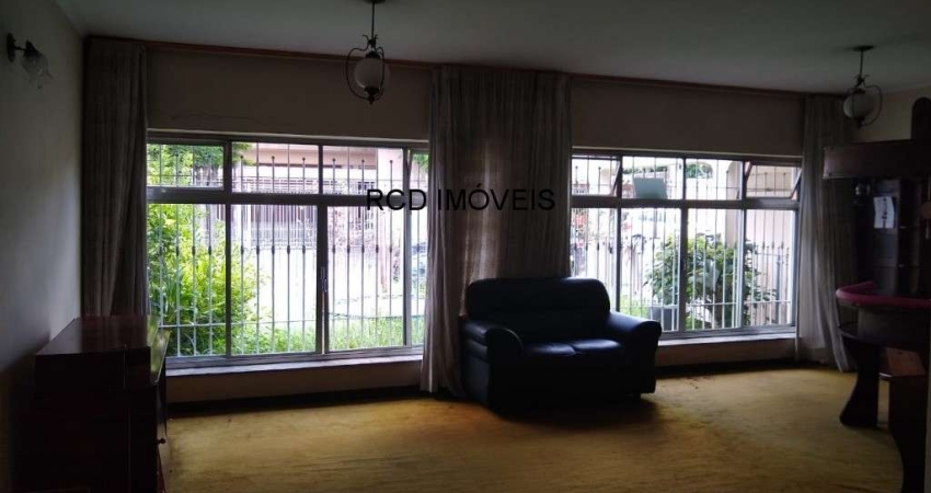 Impecável casa à venda em São Paulo-SP, Jardim Bonfiglioli: 3 quartos, 1 suíte, 2 salas, 3 banheiros, 4 vagas, 200m²!