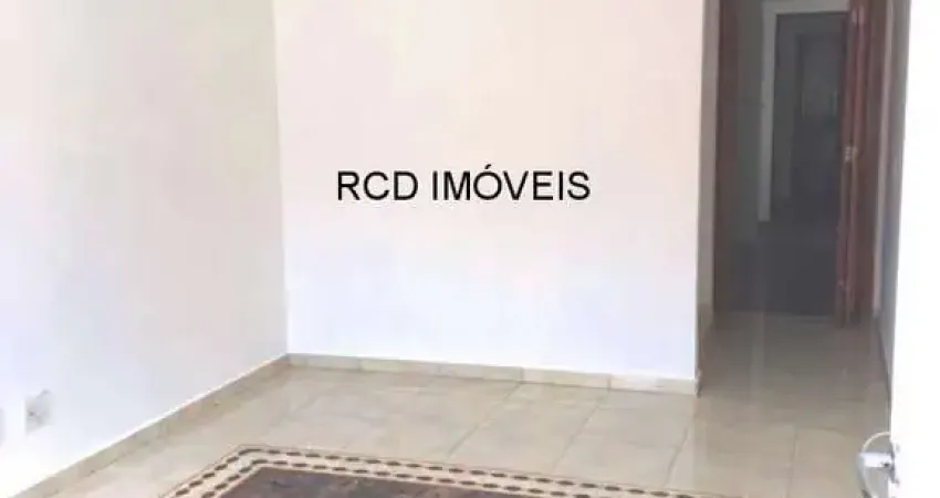 Casa em Condomínio de Luxo na Granja Viana, Cotia-SP: 3 Quartos, 1 Suíte, 1 Sala, 3 Banheiros, 2 Vagas, 120m². Visite!