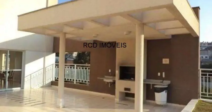 Apartamento à venda em São Paulo-SP, Vila Butantã: 2 quartos, 1 suíte, 1 sala, 2 banheiros, 1 vaga, 65m² de área. Venha conferir!