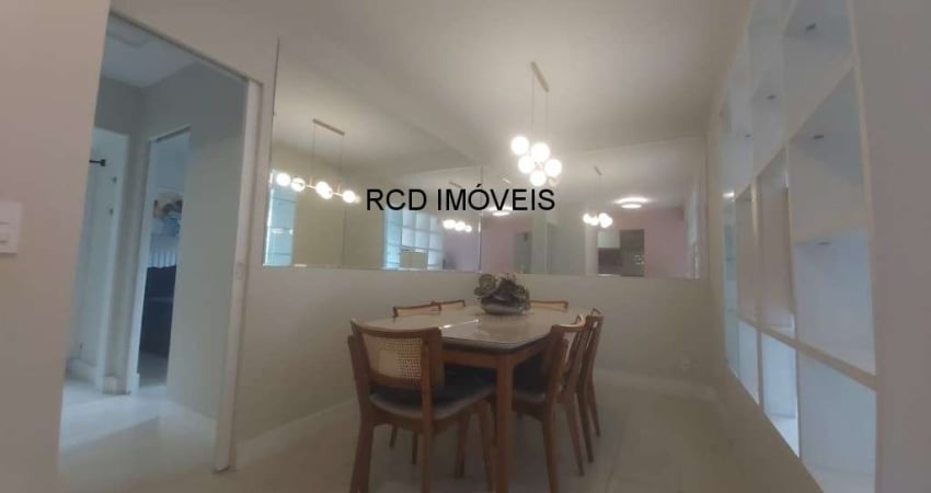 Apartamento à venda em São Paulo-SP, Vila Gomes: 2 quartos, 1 sala, 2 banheiros, 1 vaga de garagem - 81,00 m² de área
