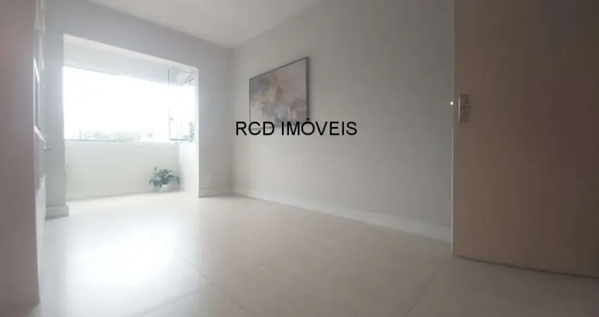 Apartamento à venda em são paulo-sp, vila gomes: 2 quartos, 1 sala, 2 banheiros, 1 vaga de garagem - 81,00 m² de área