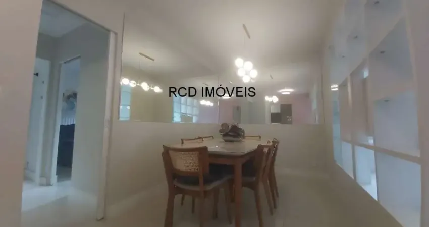 Apartamento à venda em são paulo-sp, vila gomes: 2 quartos, 1 sala, 2 banheiros, 1 vaga de garagem - 81,00 m² de área