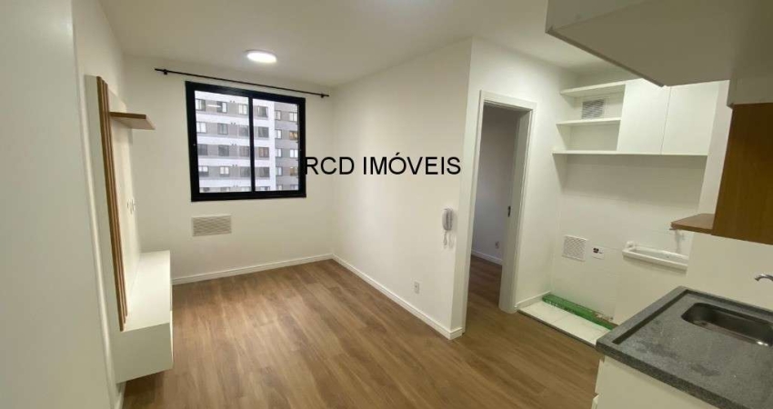 Apartamento QUADDRA BUTANTÃ a 300 metros da USP, Metrô Butantã, São Judas, 2 QUARTOS