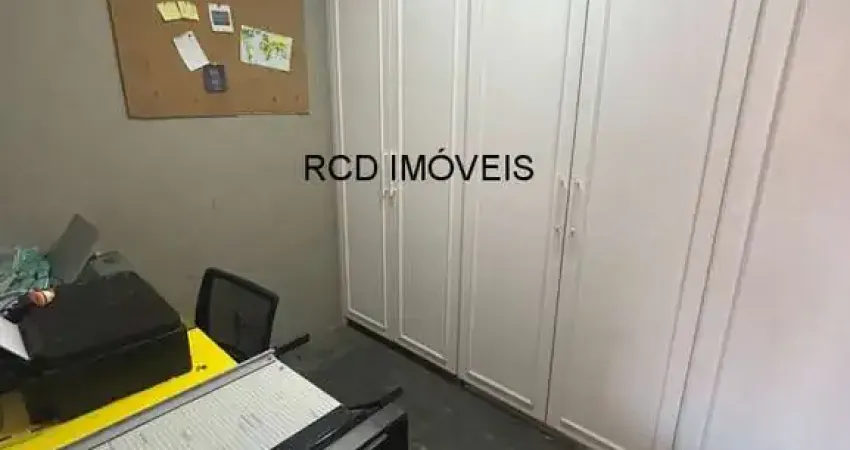 Casa em condomínio à venda em são paulo-sp, jardim olympia: 3 quartos, 1 suíte, 1 sala, 3 banheiros, 2 vagas, 125m².