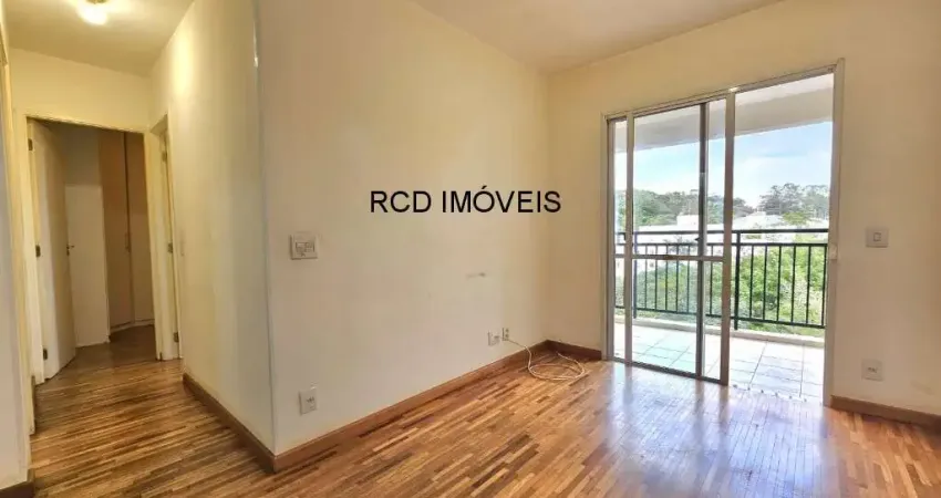 APARTAMENTO 57M² 2QUARTOS(1SUÍTE) VARANDA LAZER PRÓXIMO A USP E METRO BUTANTÃ