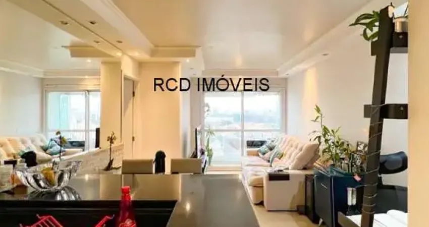 Apartamento para venda ou locação ,  bairro Jaguaré 3 quartos, 1 suíte, 1 vaga , 74,00 m²