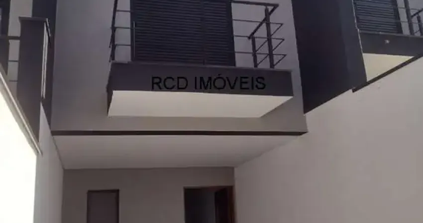 Imperdível: Casa à venda em São Paulo-SP, Jardim Bonfiglioli, 3 quartos, 1 suíte, 2 salas, 3 banheiros, 2 vagas, 100m².