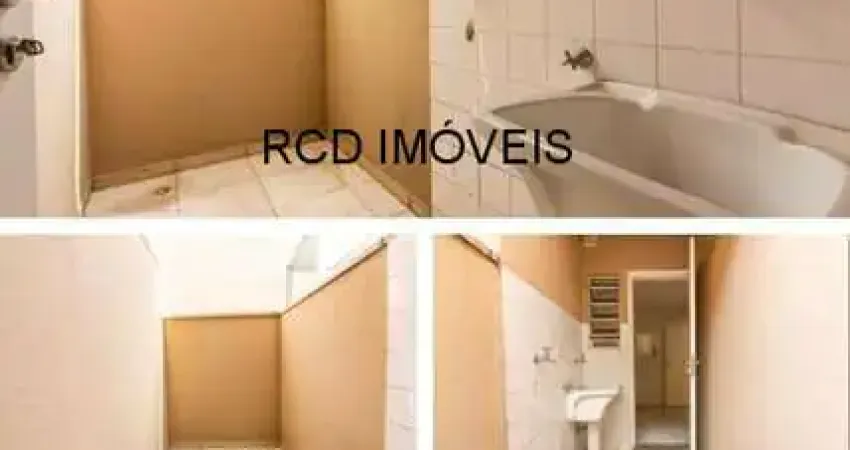 Casa em condomínio à venda ou locação em são paulo-sp, jardim sarah: 2 quartos, 1 sala, 2 banheiros, 2 vagas, 125m².