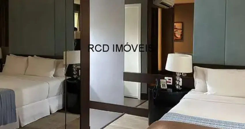 Apartamento à venda na consolação, são paulo-sp: 1 quarto, 1 sala, 1 banheiro, 1 vaga, 36m² de área. imperdível oportunidade!