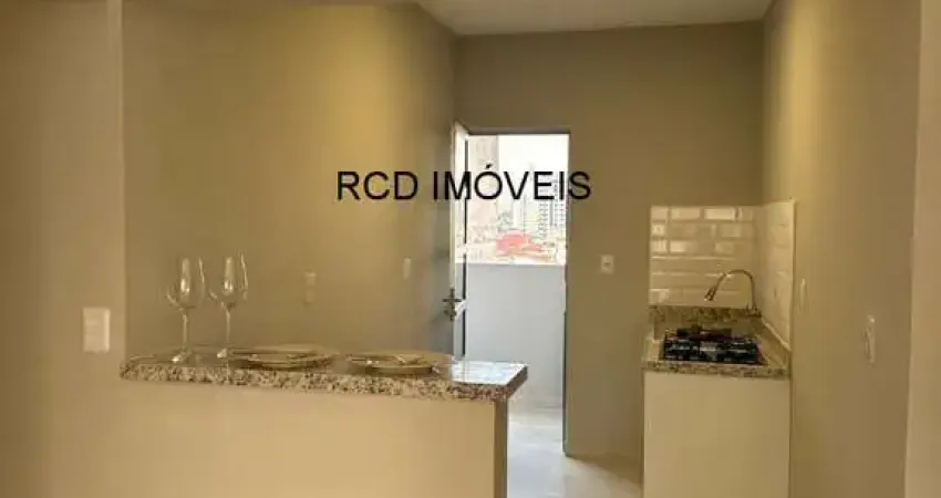 Imperdível apartamento à venda em São Paulo-SP, no bairro Imirim: 3 quartos, 1 sala, 1 banheiro, 1 vaga, 81,00 m²!