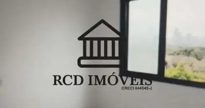 Apartamento 2 quartos, ao lado da portaria 1 da usp - 33 metros - quaddra butantã