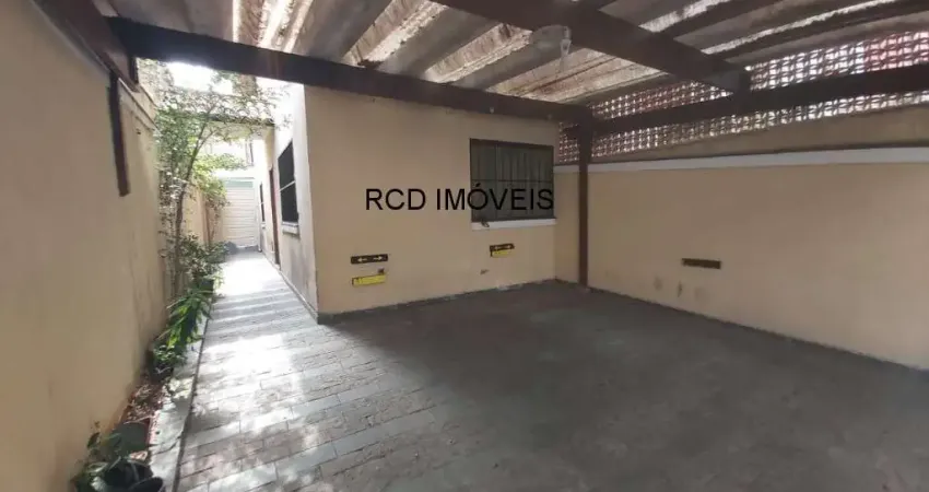 Casa à venda em são paulo-sp no jardim bonfiglioli: 3 quartos, 1 suíte, 2 salas, 3 banheiros, 2 vagas de garagem, 160m².