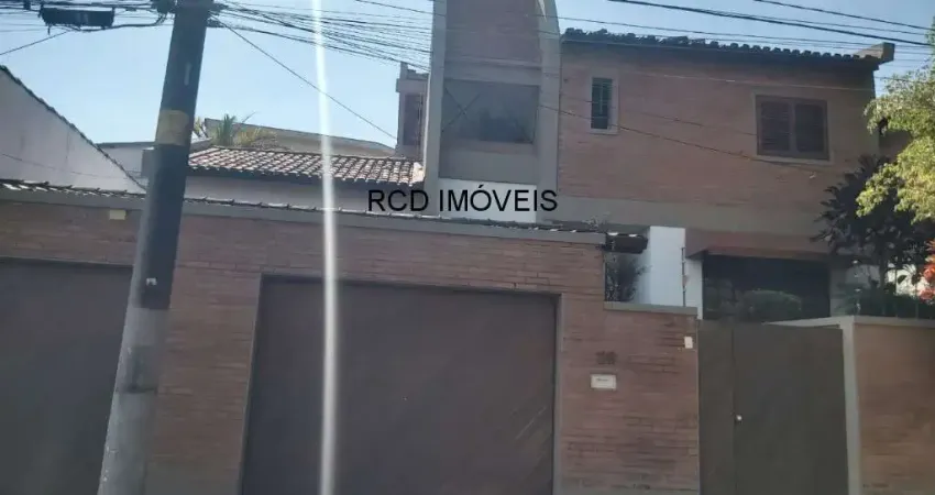 Imperdível! apartamento à venda em são paulo-sp, vila universitária. 3 quartos, 1 suite, 2 salas, 4 banheiros, 4 vagas, 250m².