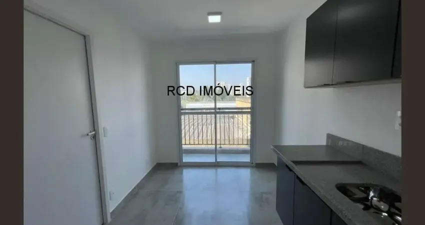 Imperdível oportunidade de apartamento na vila butantã, são paulo-sp: 1 quarto, 1 sala, 1 banheiro, 24m² de área!