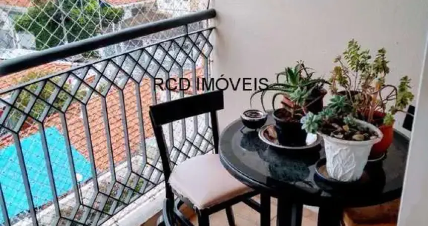 Imperdível! apartamento à venda em são paulo-sp, jaguaré. 2 quartos, 1 suíte, 2 banheiros, 1 vaga de garagem, 65m².