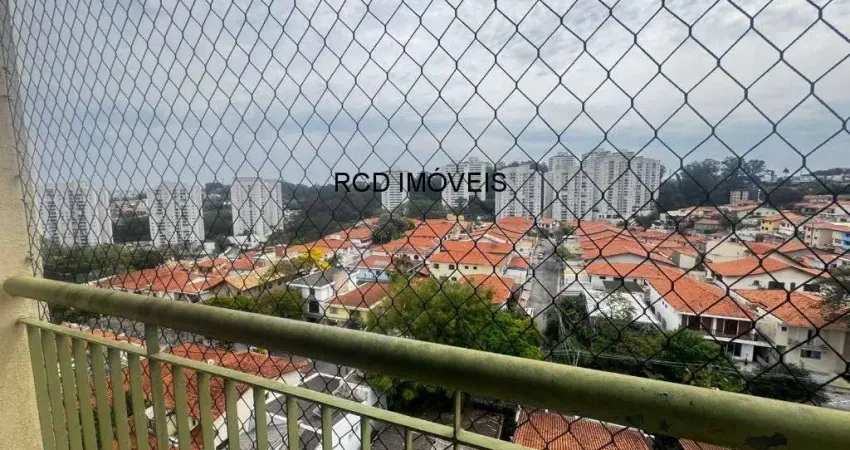 Apartamento para locação em são paulo-sp: 2 quartos, 1 sala, 1 banheiro, 1 vaga de garagem no jardim das vertentes - 56m².