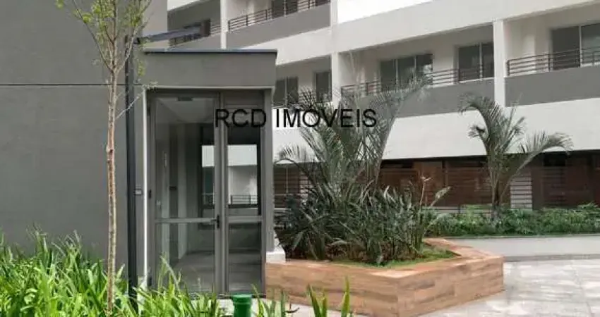 Apartamento com 1 quarto à venda na Avenida Professor Francisco Morato, 100, Butantã, São Paulo