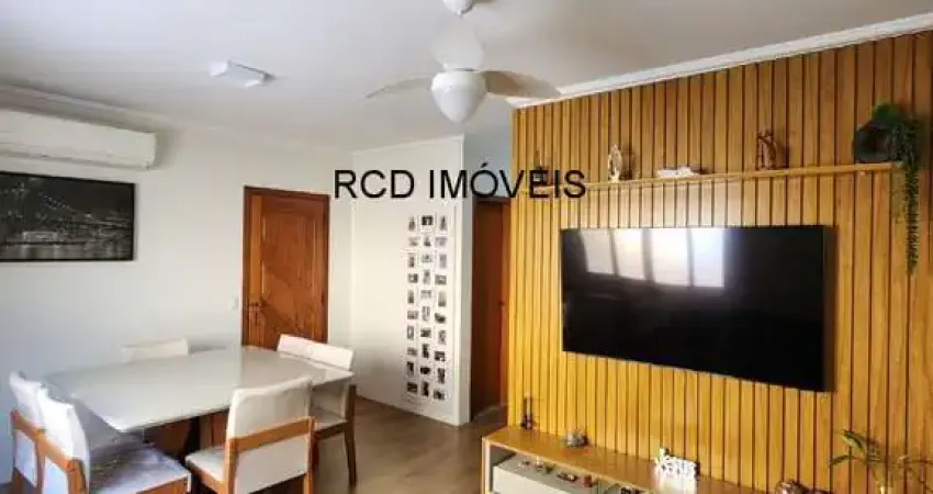 Casa em condominio fechado de luxo na vila gomes, são paulo-sp  3 quartos, 1 suíte, 2 salas, 4 banheiros, 3 vagas  163m²