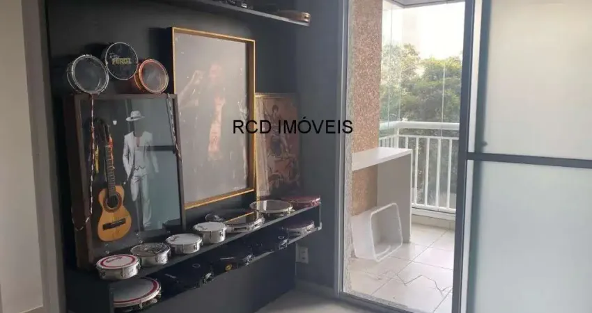Apartamento à venda em são paulo-sp, na vila gomes: 2 quartos, 1 suíte, 2 salas, 2 banheiros, 1 vaga, 55m². confira!