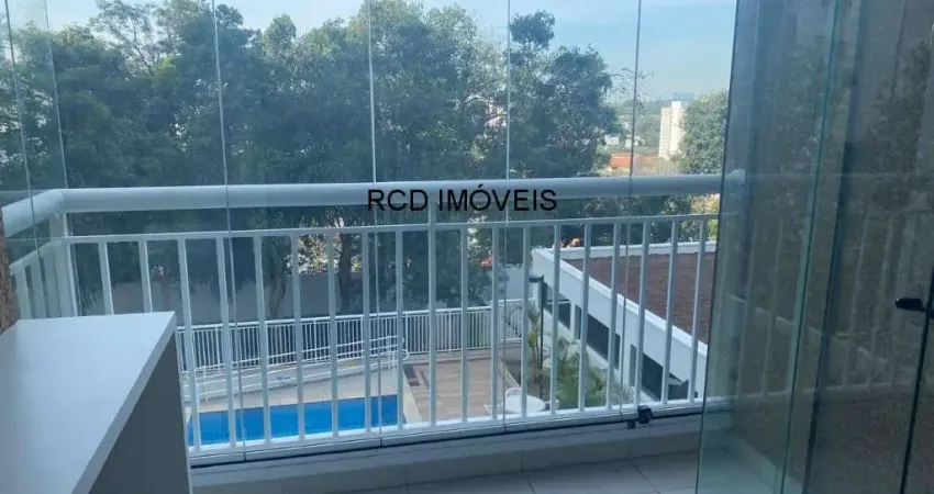 Apartamento à venda em são paulo-sp, na vila gomes: 2 quartos, 1 suíte, 2 salas, 2 banheiros, 1 vaga, 55m². confira!