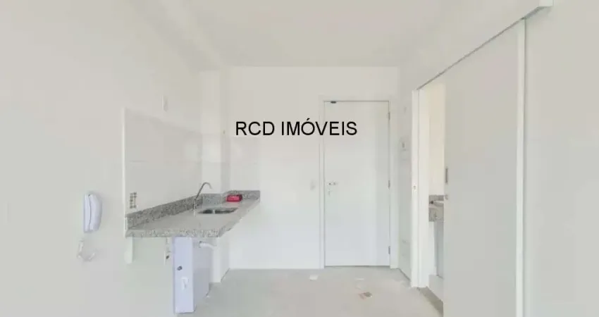 Apartamento à venda em são paulo-sp, butantã: 1 quarto, 1 sala, 1 banheiro, 32m² - oportunidade única!