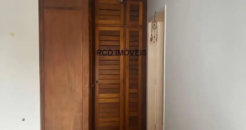 Apartamento à venda em são paulo - vila pirajussara: 4 quartos, 1 suíte, 3 salas, 2 vagas, 145m².