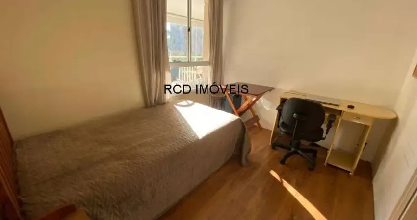 Apartamento à venda em são paulo-sp, rio pequeno: 2 quartos, 2 suítes, 3 salas, 3 banheiros, 2 vagas, 122 m². confira!