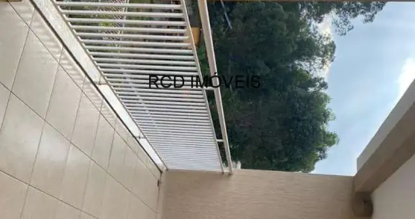 Imóvel de luxo no parque dos príncipes: casa em condomínio com 5 quartos, 5 suítes e 8 vagas de garagem - são paulo-sp.