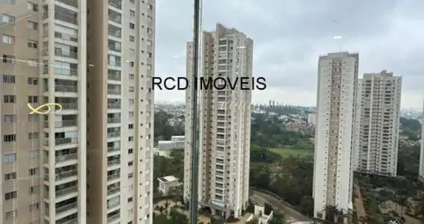 Apartamento à venda em são paulo-sp, jardim arpoador: 3 quartos, 2 salas, 3 vagas de garagem, 136m² - imperdível!