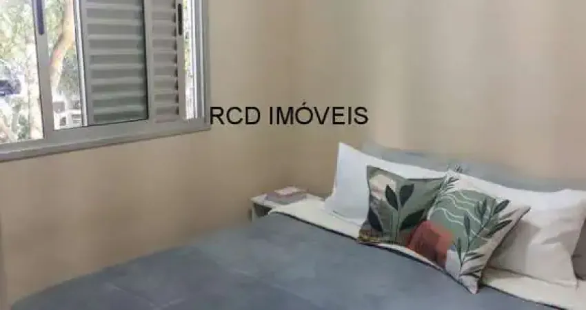 Apartamento à venda ao lado usp  2 quartos, 1 banheiro, 1 vaga, 50m² de área! aproveite já!