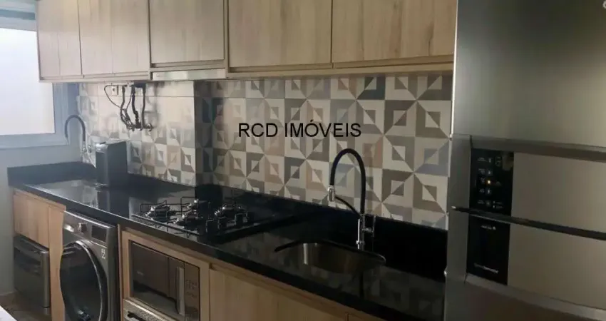 Apartamento de 3 quartos (1 suíte), 2 banheiros e vaga de garagem na vila butantã / butantã, são paulo-sp: conheça agora!