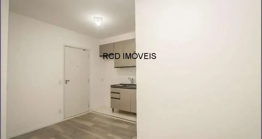 Apartamento, umarizal, com 2 quartos, 1 sala, 1 banheiro e 40,00 m² de área!