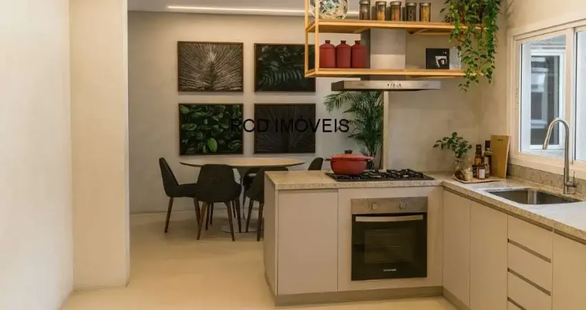 Apartamento de luxo com 3 suítes 4 vagas jardim monte kemel condomínio edifício norma