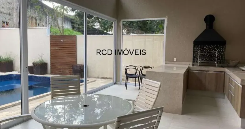 Imperdível: casa à venda em são paulo-sp, parque dos príncipes! 3 quartos, 3 suítes, 5 banheiros, 4 vagas, 350 m²!