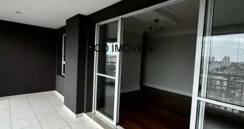 Apartamento de luxo à venda em são paulo-sp, rio pequeno: 3 quartos, 1 suíte, 12 salas, 2 vagas, 1.221,22m²