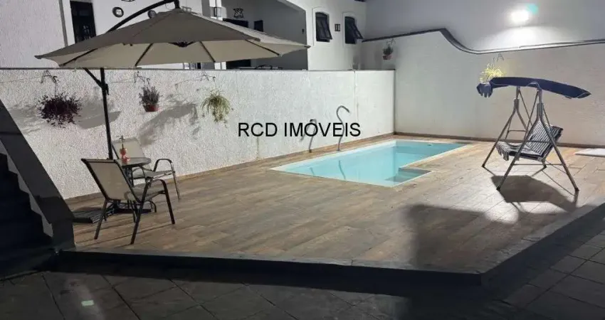 Espetacular casa à venda em são paulo - parque dos príncipes: 4 quartos, 4 suítes, 3 salas, 6 banheiros, 4 vagas, 370m².