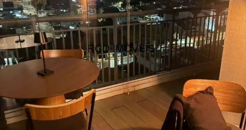 Imperdível apartamento à venda no condominio easy, 2 quartos, 1 suíte, 2 salas, 2 banheiros, 1 vaga, 65m².