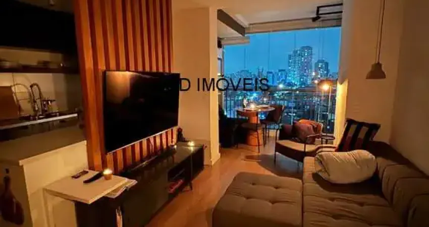 Imperdível apartamento à venda no condominio easy, 2 quartos, 1 suíte, 2 salas, 2 banheiros, 1 vaga, 65m².