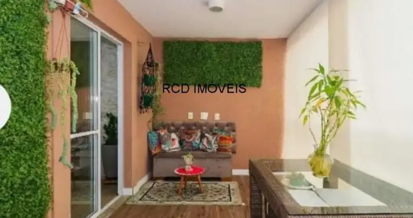 Cobertura de luxo à venda em são paulo-sp, jardim arpoador: 4 quartos, 2 suítes, 2 salas, 3 banheiros, 3 vagas, 151m².