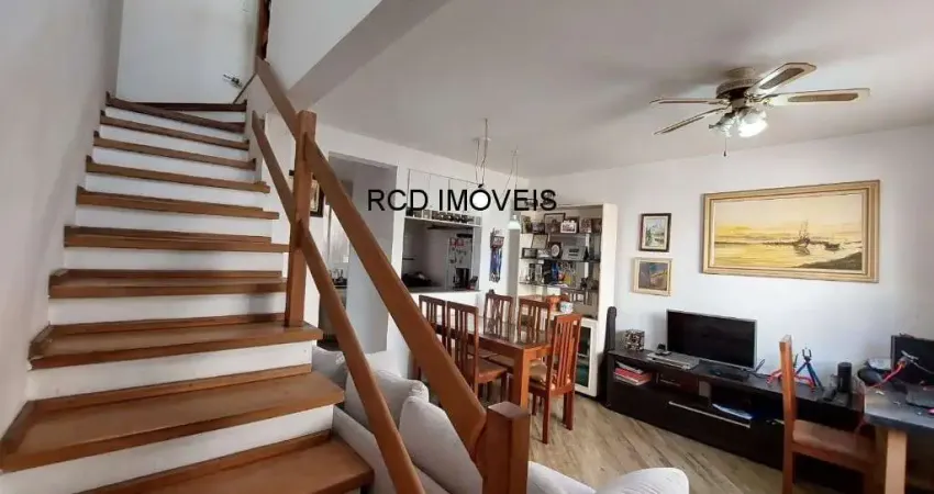 Imperdível oportunidade: casa em condomínio à venda em são paulo-sp, jardim arpoador, 2 quartos, 1 sala, 2 banheiros, 2 vagas, 65m²