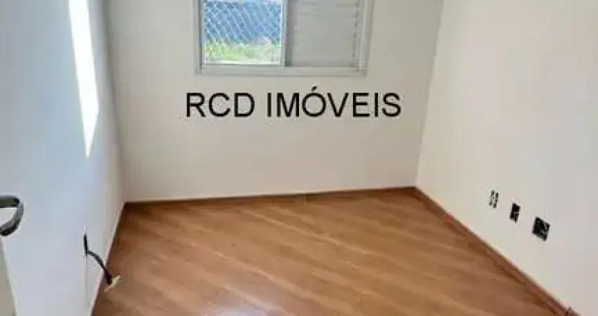 Apartamento para locação de alto padrão no jardim amaralina, são paulo-sp: 3 quartos, 1 suíte, 2 banheiros e 2 vagas de garagem!