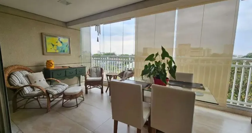 Imperdível oportunidade de adquirir um elegante apartamento de 3 quartos com suíte no jd olimpya, são paulo-sp!