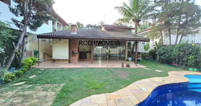 Imperdível casa à venda em osasco-sp, bairro adalgisa - parque dos príncipes, 4 quartos, 1 suíte, 4 salas, 4 banheiros, 4 vagas de garagem, 300m².