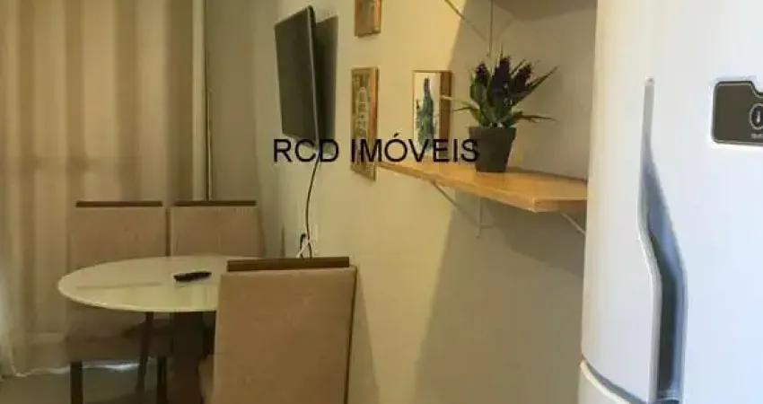 Apartamento studio para locação no butantã: 1 quarto, 1 banheiro, 35m² de área. a 140 metros do metrô butantã. encontre seu lar ideal!